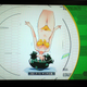 Illustration for article titled Konami Boob Shooter Offers 115 Pin-Up Pictures
